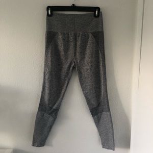 Fabletics Leggings
